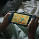 The Legend of Zelda: Breath of the Wild